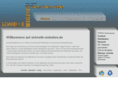 schnelle-websites.de
