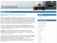 schreibtische.info