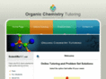 scientificmc.net