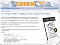 screencasting101.com