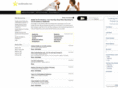 seattletaichi.com
