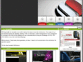 secogaming.com