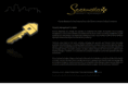 seekmalta.com