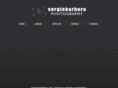 sergiobarbero.com