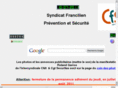 sfps-cfdt.com