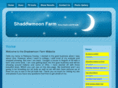 shadowmoonfarm.org