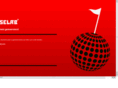 sharedrecruitmentservice.com