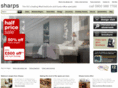 sharpsbedrooms.com