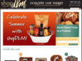 shopdlm.com