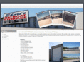 shortsstorage.com