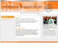 shotokankarate-fsk.com