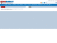 sicakmarket.com