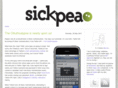 sickp.com