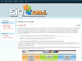 sigems.ch