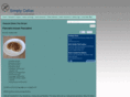 simply-celiac.com
