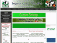 sintesp.org.br