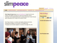 slimpeace.org