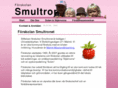 smultronet.net