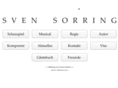 sorring.de