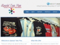 specialteesplus.com