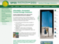 spssonline.com