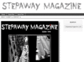 stepawaymagazine.com