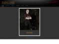 stephencaissiephoto.com