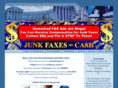 stop-junk-fax-spam.com