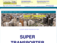 stransporter.com