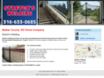 stretchswelding.com