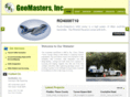 subsurfaceutilitylocating.com