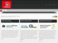 tcmedia.co.uk