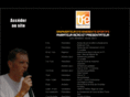 tennisfunevents.fr