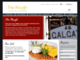 the-plough.co.uk