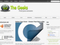 thegeeks.it