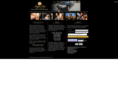 themajesticride.com