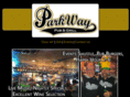 theparkwaypub.com