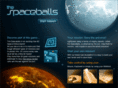 thespaceballs.de