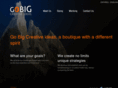thinkgobig.com