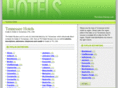 tn-hotels-review.com