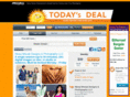 todaysdealmissoula.com