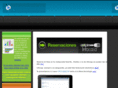 todocontrol.com.mx