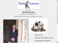 torontoantiques.com