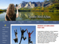 torontowindaction.com