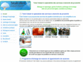 totalcobest.com