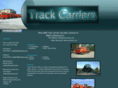 trackcarriers.com