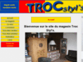 trocstyls.com