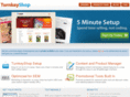 turnkeyshop.com