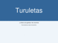 turuletas.net