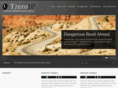 tzeroip.com